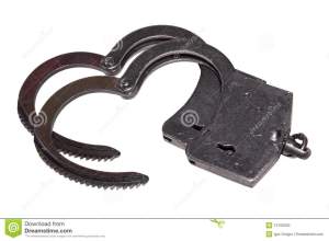 handcuffs-12109303 (1)