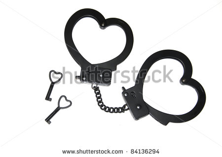 stock-photo-heart-shaped-handcuffs-with-heart-shaped-keys-84136294 (1)
